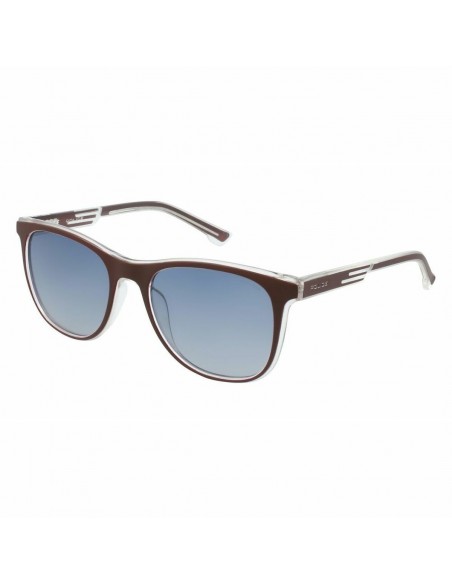 Gafas de Sol Hombre Police SPL960-54ATCP (Ø 45 mm)