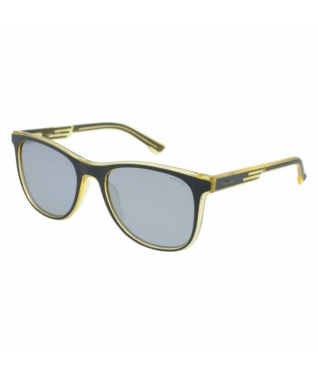 Lunettes de soleil Homme Police SPL960-54KAUP (ø 50 mm)