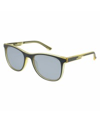 Gafas de Sol Hombre Police SPL960-54KAUP (ø 50 mm)