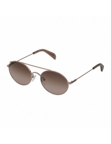 Ladies'Sunglasses Tous STO386-530R15...