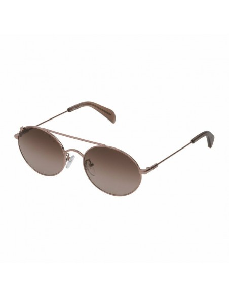 Damensonnenbrille Tous STO386-530R15 (ø 59 mm)