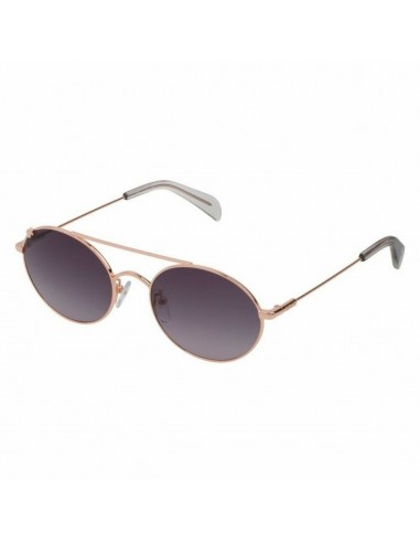 Gafas de Sol Mujer Tous STO386-53300Y (ø 59 mm)