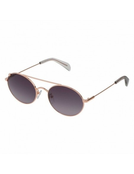 Damensonnenbrille Tous STO386-53300Y (ø 59 mm)