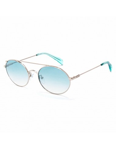 Damensonnenbrille Tous STO386-53579Y (ø 59 mm)