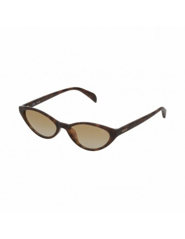 Ladies'Sunglasses Tous STO394-530978...