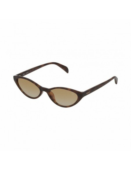 Damensonnenbrille Tous STO394-530978 (Ø 45 mm)