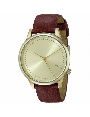 Montre Femme Komono KOM-W2452 (Ø 36 mm)