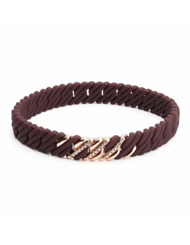 Bracciale Donna TheRubz 15-100-361...