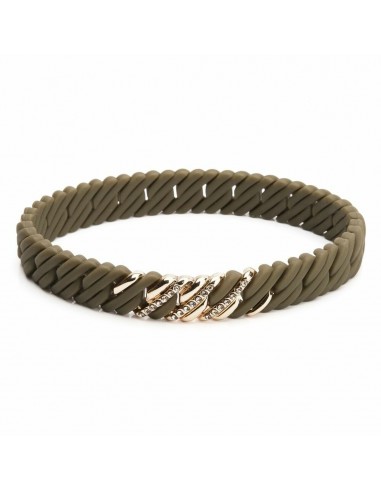 Ladies'Bracelet TheRubz 15-100-362...