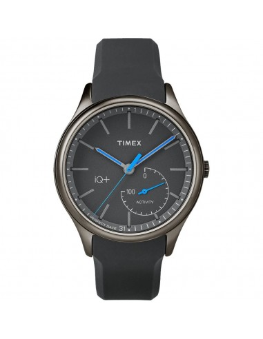 Horloge Uniseks Timex TW2P94900 (Ø 41...