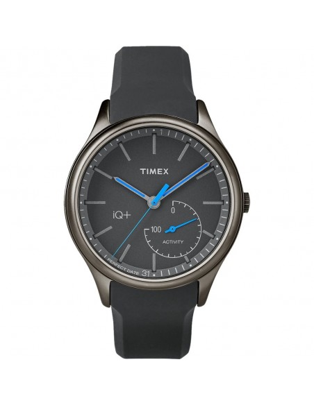 Montre Unisexe Timex TW2P94900 (Ø 41 mm)