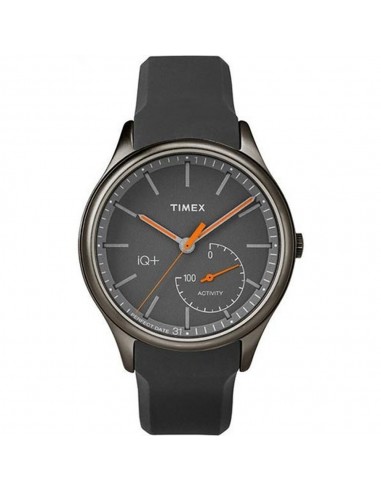 Horloge Uniseks Timex TW2P95000 (Ø 41 mm)