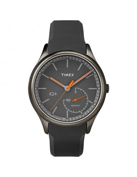 Montre Unisexe Timex TW2P95000 (Ø 41 mm)