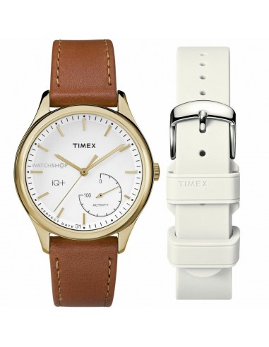 Montre Femme Timex TWG013600 (Ø 31 mm)