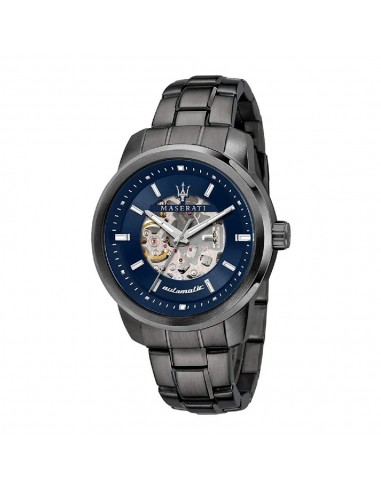 Men's Watch Maserati R8823121001 (ø 44 mm)