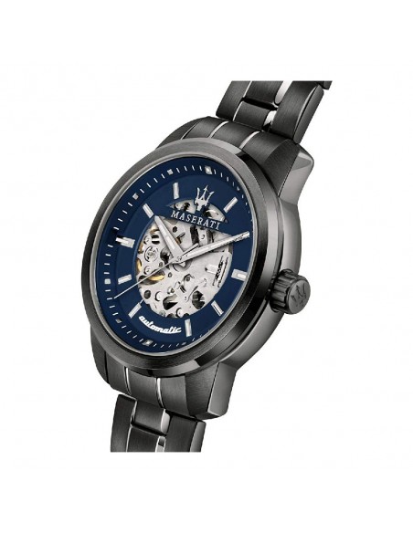 Montre Homme Maserati R8823121001 (ø 44 mm)