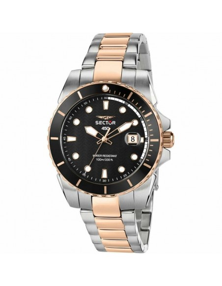 Montre Homme Sector R3253276002 (Ø 41 mm)