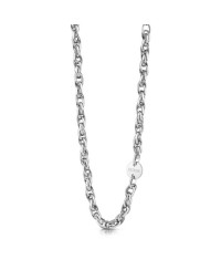 Ketting Dames Guess UBN29038 38 cm