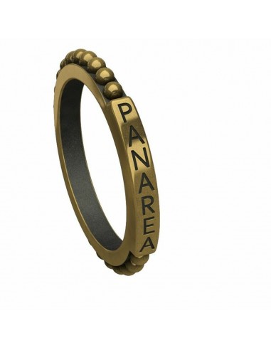 Anillo Mujer Panarea AS1854RU2 (Talla 14)