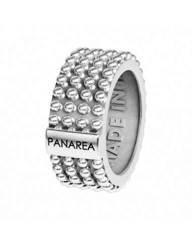 Anello Donna Panarea AS252PL2 (Taglia...