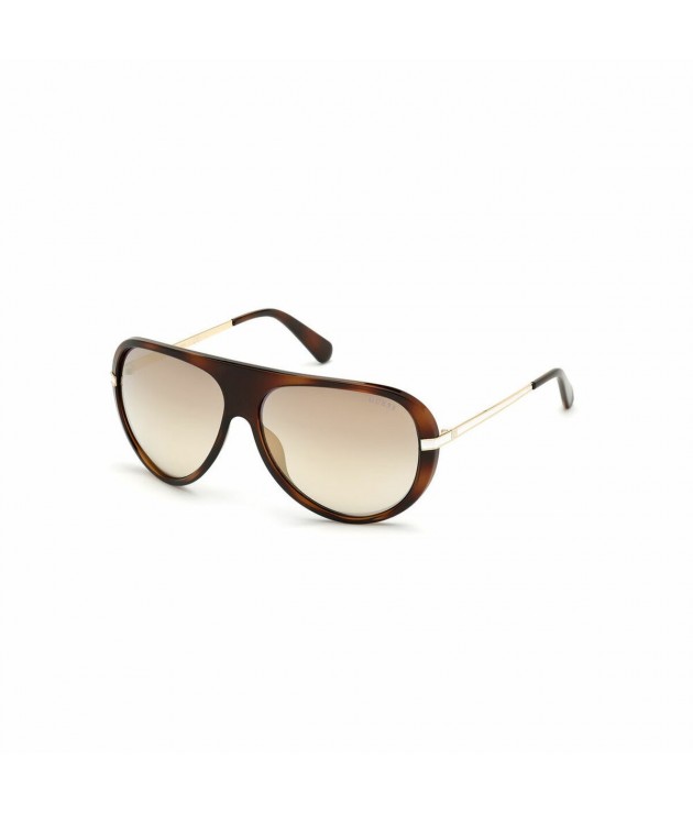 Gafas de Sol Hombre Guess GU69646152C...