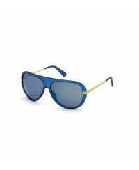 Gafas de Sol Hombre Guess GU69646191X (Ø 61 mm)