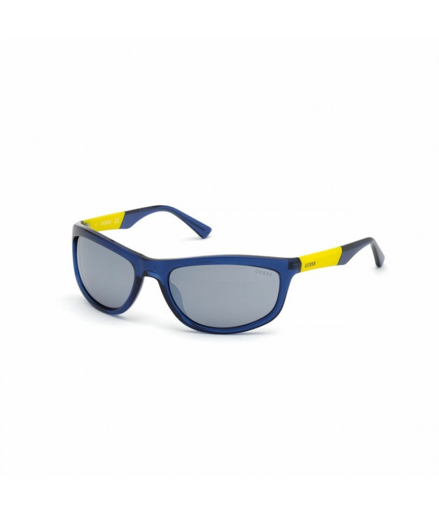 Gafas de Sol Hombre Guess GU69746290A...