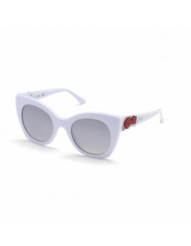 Ladies'Sunglasses Guess GU76105121C...