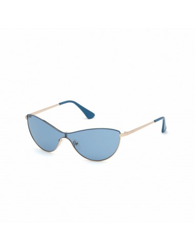 Damensonnenbrille Guess GU76300092V