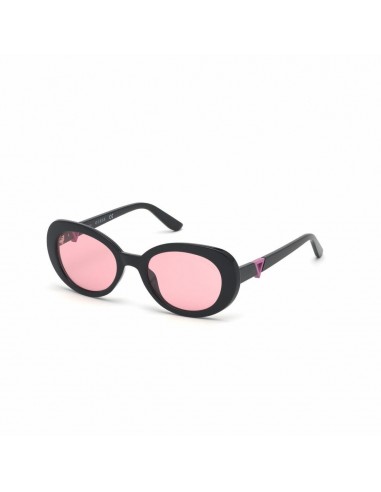 Damensonnenbrille Guess GU76325101S...