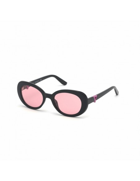 Damensonnenbrille Guess GU76325101S (ø 51 mm)