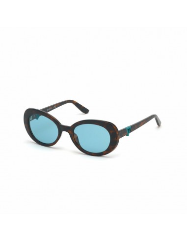 Damensonnenbrille Guess GU76325152V...