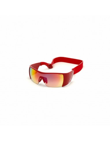 Damensonnenbrille Guess GU76610066U