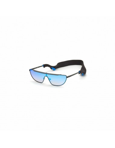 Damensonnenbrille Guess GU76770002X