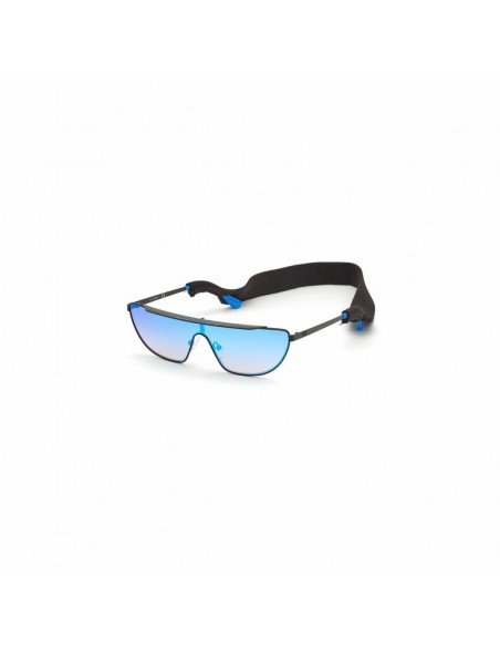 Damensonnenbrille Guess GU76770002X