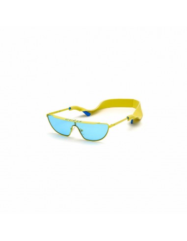 Damensonnenbrille Guess GU76770039V