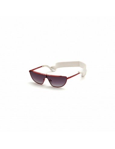 Ladies'Sunglasses Guess GU76770066B