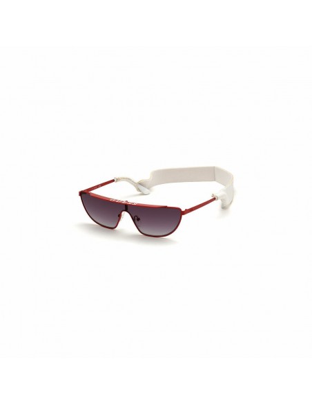 Gafas de Sol Mujer Guess GU76770066B