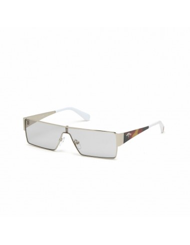 Gafas de Sol Unisex Guess GU82060010X...