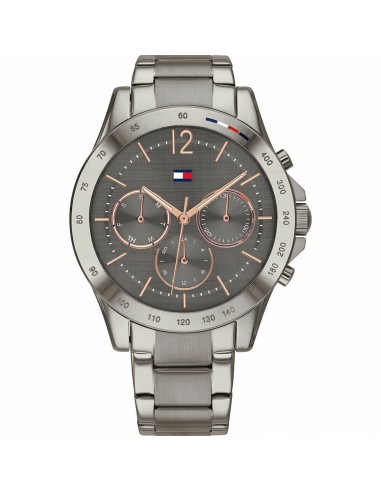 Horloge Dames Tommy Hilfiger...