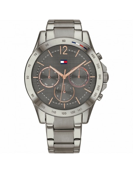 Damenuhr Tommy Hilfiger TH1782196 (ø 38 mm)