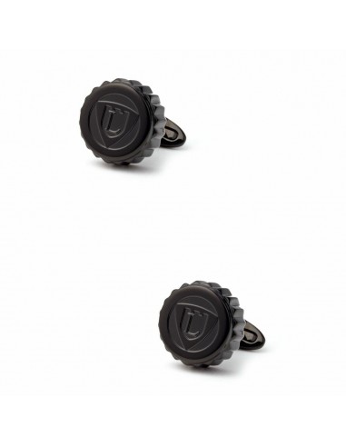 Cufflinks Lancaster GLA008B