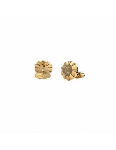 Cufflinks Lancaster GLA009YG