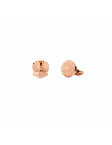 Cufflinks Lancaster GLA020A-RG