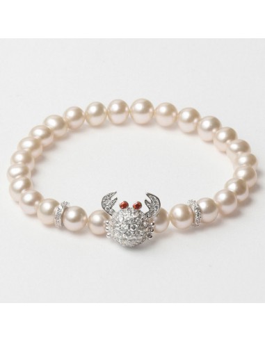 Ladies'Bracelet Lancaster...