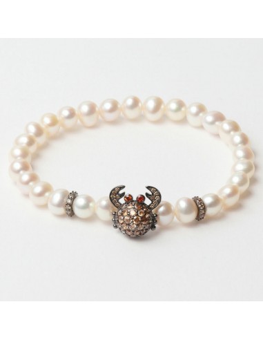 Ladies'Bracelet Lancaster...