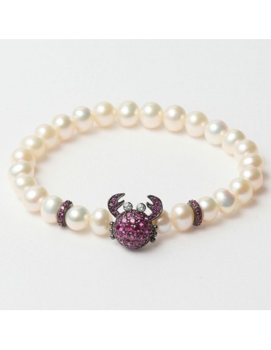 Ladies'Bracelet Lancaster...