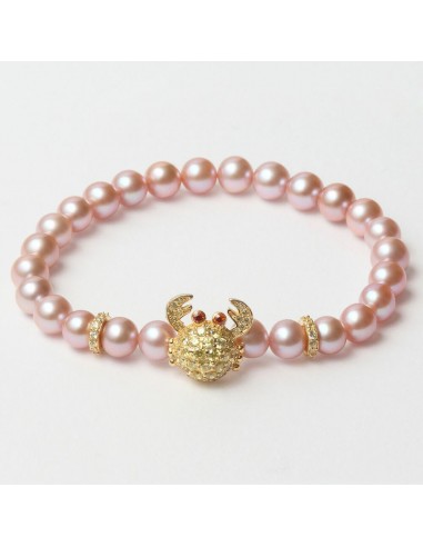 Ladies'Bracelet Lancaster...