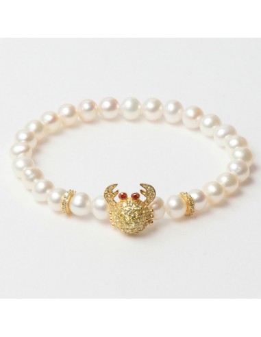 Ladies'Bracelet Lancaster...