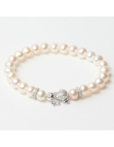 Ladies'Bracelet Lancaster...